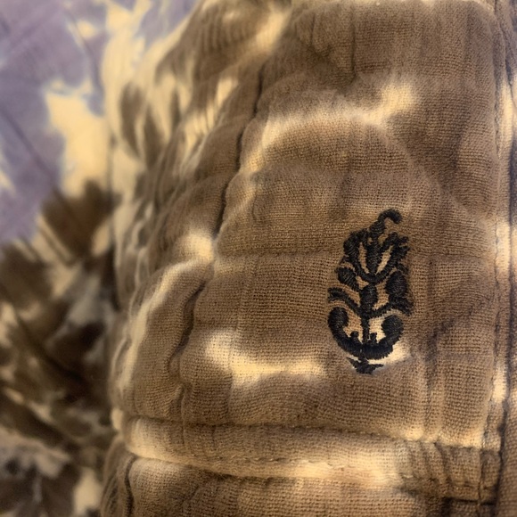 FP Movement by Free People Trapped in Paradise Hoodie - Picture 8 of 14